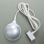 Magic Tap Touch Lamp Dimmer